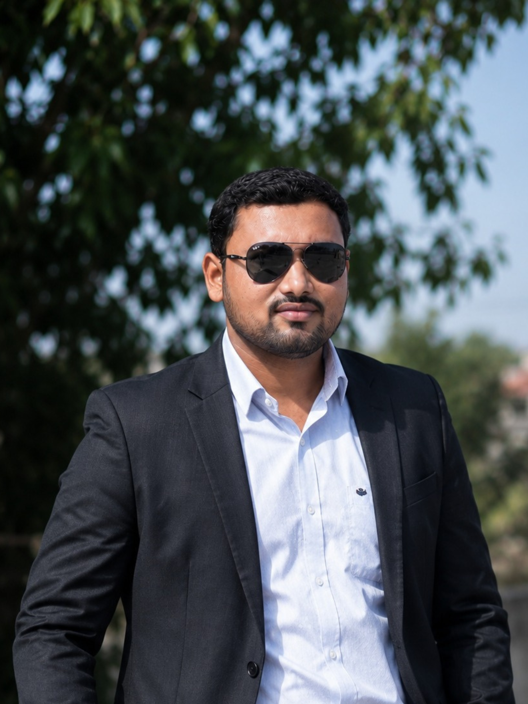 Rasid Savan